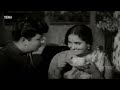 Pennai Vazha Vidungal Tamil Movie Part 9 பெண்ணை வாழ விடுங்கள் Ja