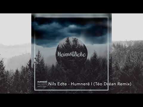 HMTL021 - Humnerë I (Téo Dréan Remix) [SNIPPET]