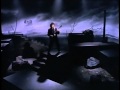 Gary Moore - Over the Hills and Far Away [HQ]