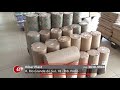 Produto De Limpeza Embalagem Laranja Free Download Lyrics Mp3 and Mp4