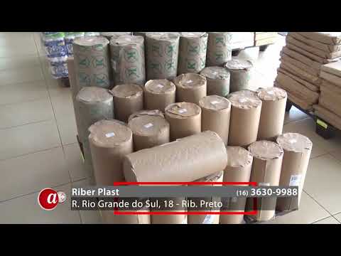 download lagu mp3 mp4 Produto De Limpeza Embalagem Laranja, download lagu Produto De Limpeza Embalagem Laranja gratis, unduh video klip Produto De Limpeza Embalagem Laranja