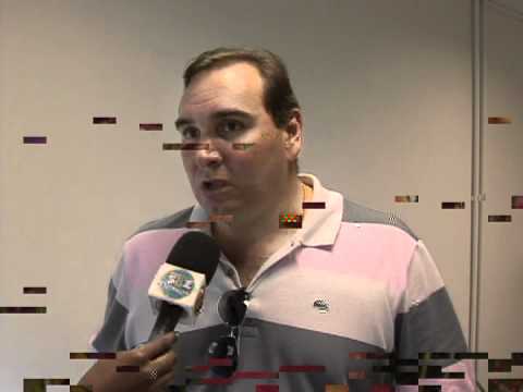 STZ Notícias - Obras