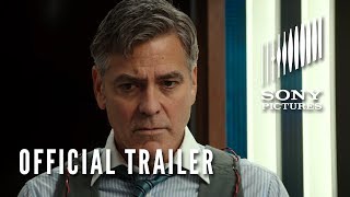 Money Monster - Official Trailer