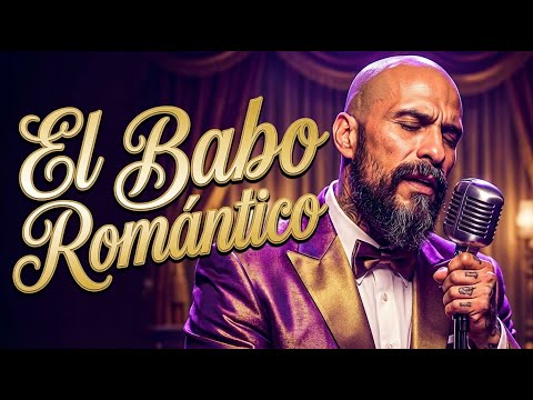 Cartel de Santa IA Cover - "Culón Culito" (Tontón Tontito) - ¿PERO en Estilo MOTOWN SOUL 50s?