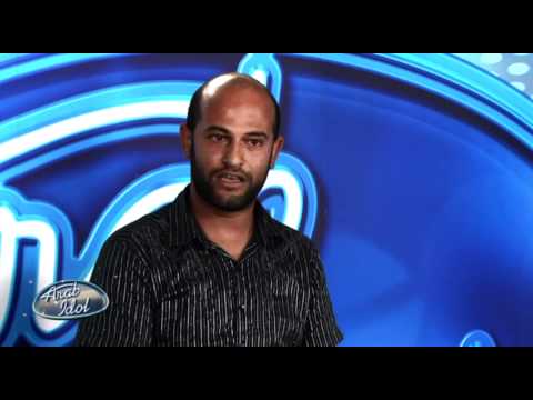 Arab Idol - Ep1 - Auditions - تجارب الأداء