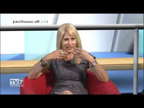 Parliamo di...del 30/05/2016 - Guts Network