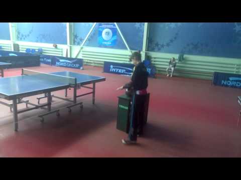 Проволочка