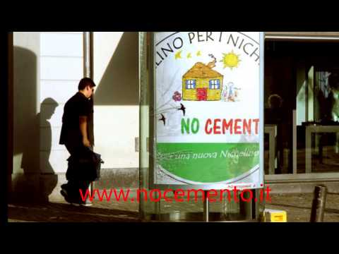 Scegli la strada giusta