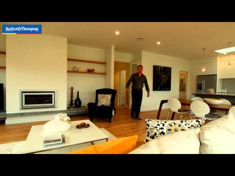 SOLD - 14 Taumata Road, Sandringham - Matt O'Brien