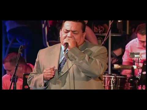 Cómo Podré Disimular - Tito Gomez