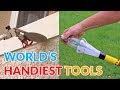 World's Handiest Tools