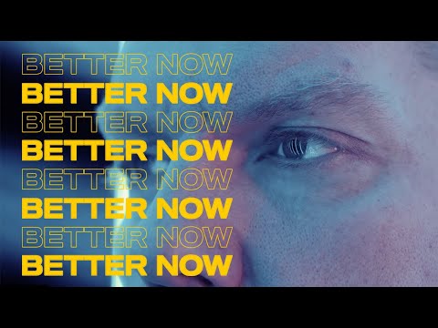 DJ Thera - Better Now (Official Videoclip)