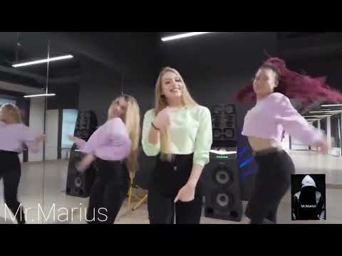 50 Cent & Gurcan Erdem   Amusement Park Brother Loui ,New Eurodance MRALEX 5700-MIX