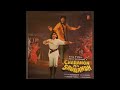 Kishore Kumar Alka Yagnik Chal Sair Gulshan Ki
