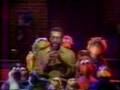 Bobby McFerrin On Sesame Street 2