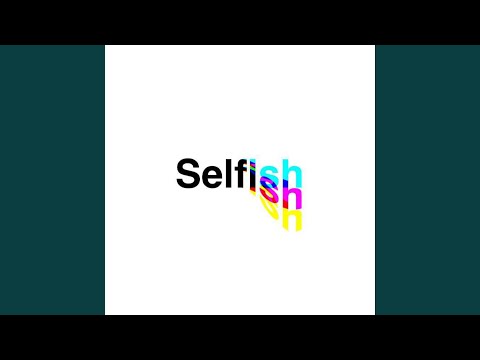 Selfish