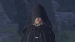 【ELDEN RING】王になったエルデンリング　2周目＆DLC初見の旅【実況】Part1