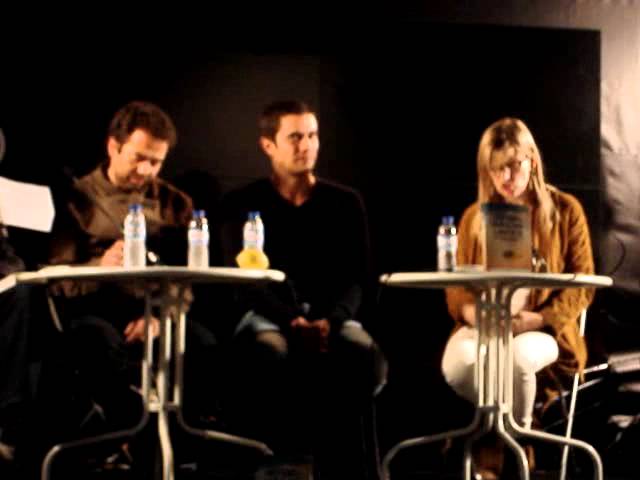 Vídeo relacionado con No Céu não há Limões (Portuguese Edition)