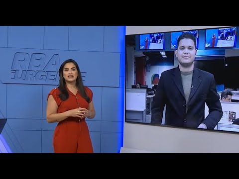 OBRAS IMPORTANTES EM BENEVIDES_JORNAL RBA URGENTE