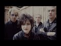 Siouxsie and The Banshees -Trophy -   subtitulada español