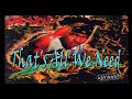 Mad Lion || That's All We Need