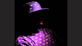 Joker - The Vision (ft. Jessie Ware) (full hq)