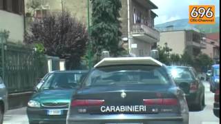 operazione-antidroga-4-fermi-a-montoro