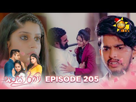 Hiru TV