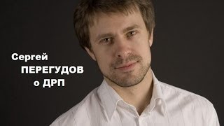 Отзыв звезды! 14 июня 2014 г