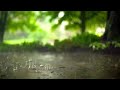 Rainy Day Whatsapp Status 100 Love Status Yeh Mosam Ki Barish