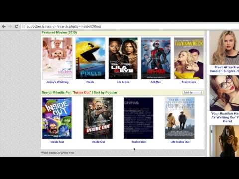 download lagu mp3 mp4 Love 2015 Putlocker, download lagu Love 2015 Putlocker gratis, unduh video klip Love 2015 Putlocker