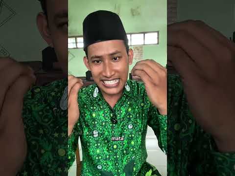 KELAZZZ KINGGGG🤣