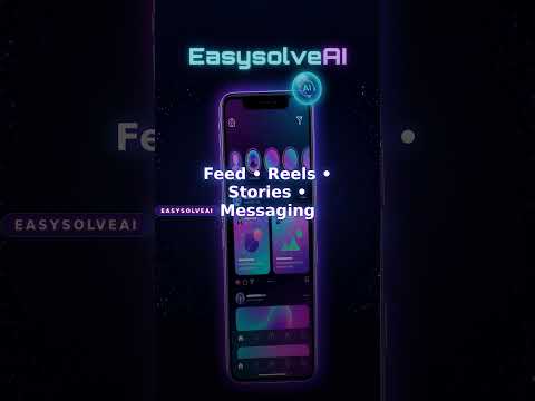 EasysolveAI video thumbnail