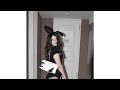 Baby B3ns - Liebe in Stereo ft. Yung Hurn (Slowed + Reverb)