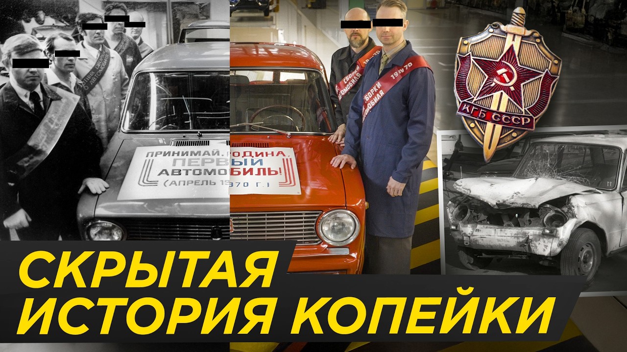 ��������� ����� �� ����� - ��� ������ ����