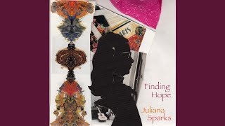 Cross Your Fingers (Unplugged)