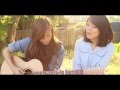 PAYPHONE MAROON 5 Jayesslee Cover