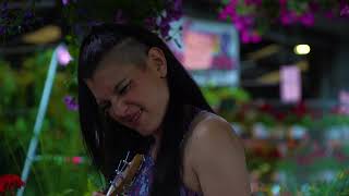 Casey Litz - Learn To Love