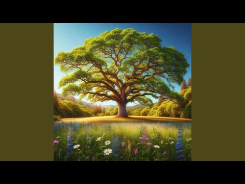 You Didn’t Knock, You Sang