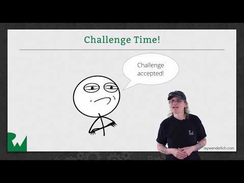 tvOS and the Apple TV Beginning SpriteKit raywenderlich com