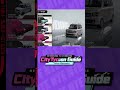 NTE City Tycoon Guide #NTE #NTEcreator #nevernesstoeverness #NTErelease
