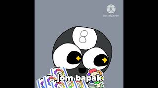 Download lagu beli med #shots #animation #dandysworld mp3 Download lagu beli med #shots #animation #dandysworld mp3