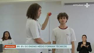Miniatura do vídeo