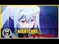 NIGHTCORE - Ring of Fortune by Eri Sasaki (TV ...