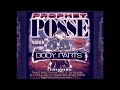 Prophet Posse - Drinkin N Thinkin Slowed - Nawfy Prophet Posse - Drinkin N Thinkin Slowed