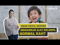 Doctor 24 Does Your Child Often Touch Their Genitals Should They Forbid Them Or Allow Them