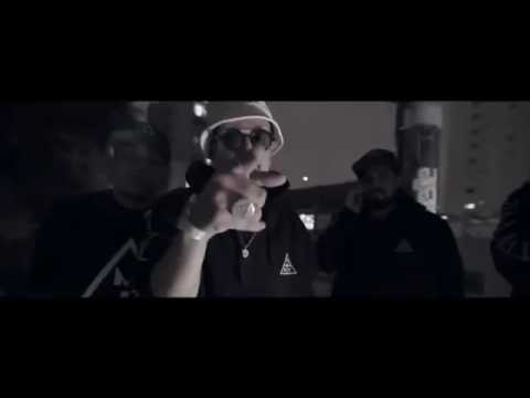 ∆∆ DMC ∆∆Haikaiss, costa Gold ,família mada