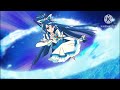 Yes PreCure 5 UK Dub Voice Clips