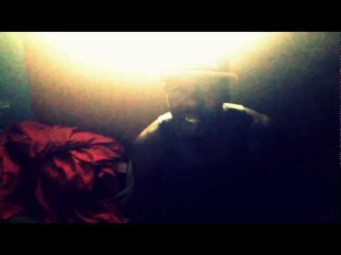 Jr.D & Dan D - "Pon Di Corner"(Freestyle)