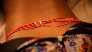 Download lagu Films long-métrage ( KULUSI DJALA)  version bambara mp3